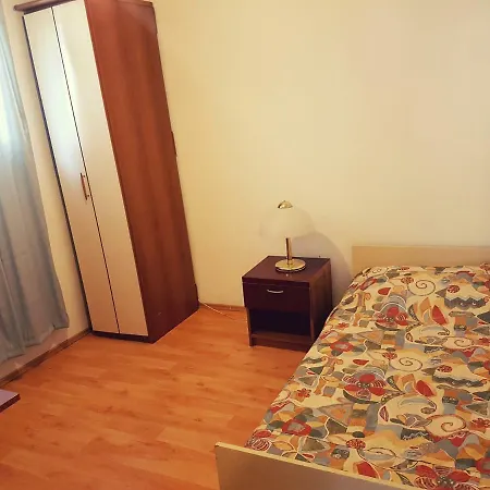 Mb * Korčula